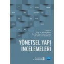 Yönetsel Yapı İncelemeleri