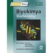 Biyokimya / Biochemistry