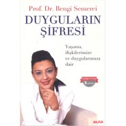 Duyguların Şifresi