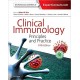 Clinical Immunology