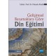 Gelişimsel Basamaklara Göre Din Eğitimi