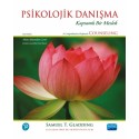 PSİKOLOJİK DANIŞMA - Kapsamlı Bir Meslek / A Comprehensive Profession - COUNSELING