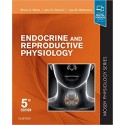 Endocrine and Reproductive Physiology, 5th Edition