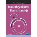 Meslek Gelişimi ve Danışmanlığı