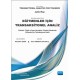 Eğitmenler İçin TRANSAKSİYONEL ANALİZ - Transactional Analysis for Trainers