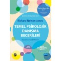 TEMEL PSİKOLOJİK DANIŞMA BECERİLERİ / Basic Counselling Skills