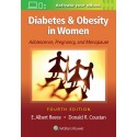 Diabetes and Obesity in Women