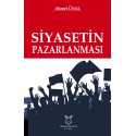 Siyasetin Pazarlanması