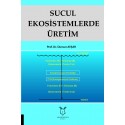 Sucul Ekosistemlerde Üretim