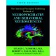 Neuropsychiatry and Behavioral Neuraosciences