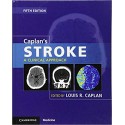 Caplan's Stroke: A Clinical Approach