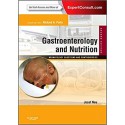 Gastroenterology and Nutrition