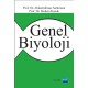 Genel Biyoloji