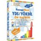 YDS - YÖKDİL Ön Hazırlık Passagework Seviye 5