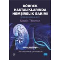 Böbrek Hastalıklarında Hemşirelik Bakımı