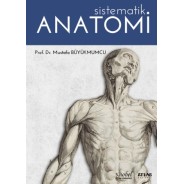 Sistematik ANATOMİ