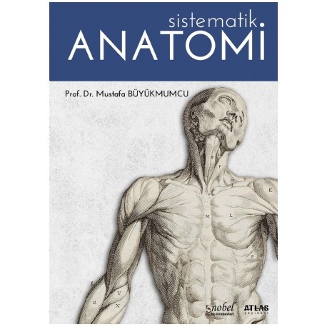 Sistematik ANATOMİ