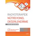 Radyoterapide Nütrisyonel Değerlendirme