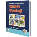 Genel Viroloji