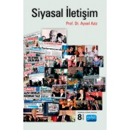 Siyasal İletişim