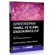 Greenspan Temel ve Klinik Endokrinoloji - Lange