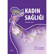 Kadın Sağlığı