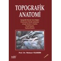 Topografik Anatomi