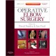 Operative,Elbow,Surgery 