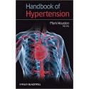 Handbook of Hypertension