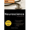 Deja Review Neuroscience Türkçe 