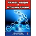 Finansal Gelişme ve Ekonomik Büyüme