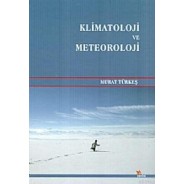  Klimatoloji ve Meteoroloji