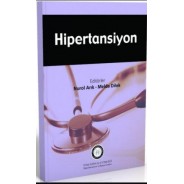 Hipertansiyon