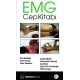 EMG Cep Kitabı