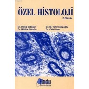 Özel Histoloji