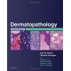 Dermatopathology 3rd Edition