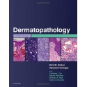 Dermatopathology 3rd Edition