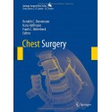 Chest Surgery 