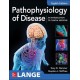 Pathophysiology of Disease