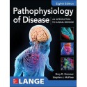 Pathophysiology of Disease: An Introduction to Clinical Medicine