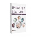 Jinekolojik Semiyoloji