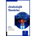 Jinekolojik Tümörler