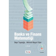 Banka ve Finans Matematiği