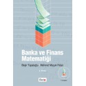 Banka ve Finans Matematiği