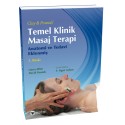 Temel Klinik Masaj Terapi