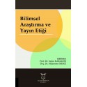 Bilimsel Araştırma ve Yayın Etiği