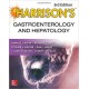 Harrison's Gastroenterology and Hepatology