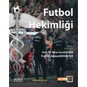 Futbol Hekimliği