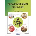 Gıda Kimyasının Temelleri