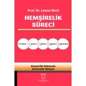 Hemşirelik Süreci